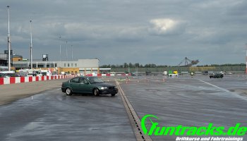 20260509-20260510_Freies-Driften-Lausitzring (13)